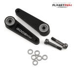 Goosky RS4 Washout arm set GT020009